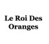 Le Roi Des Oranges